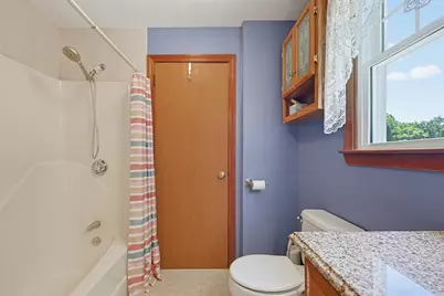 36 Westcott Rd, Hopedale, MA 01747 - Photo 26