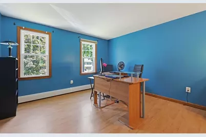 36 Westcott Rd, Hopedale, MA 01747 - Photo 28