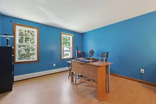 36 Westcott Rd, Hopedale, MA 01747 - Photo 28