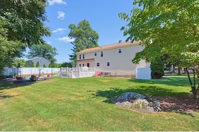 36 Westcott Rd, Hopedale, MA 01747 - Photo 38