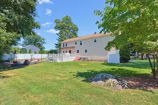 36 Westcott Rd, Hopedale, MA 01747 - Photo 38