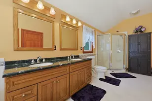 36 Westcott Rd, Hopedale, MA 01747 - Photo 18