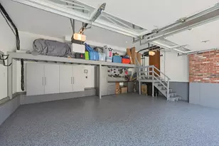 36 Westcott Rd, Hopedale, MA 01747 - Photo 30