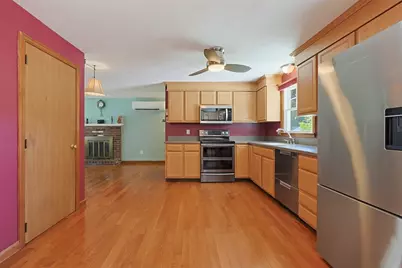 36 Westcott Rd, Hopedale, MA 01747 - Photo 10