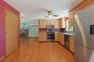 36 Westcott Rd, Hopedale, MA 01747 - Photo 10