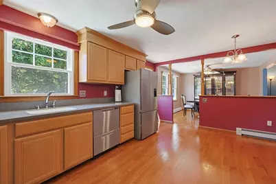 36 Westcott Rd, Hopedale, MA 01747 - Photo 8