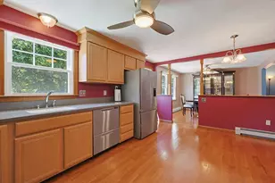 36 Westcott Rd, Hopedale, MA 01747 - Photo 8