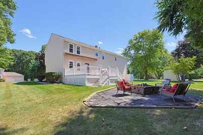 36 Westcott Rd, Hopedale, MA 01747 - Photo 36
