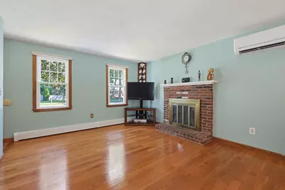 36 Westcott Rd, Hopedale, MA 01747 - Photo 12