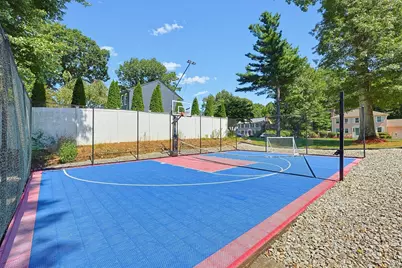 36 Westcott Rd, Hopedale, MA 01747 - Photo 34