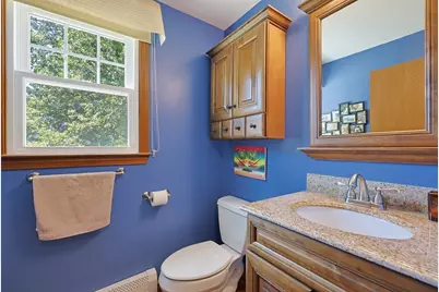 36 Westcott Rd, Hopedale, MA 01747 - Photo 14