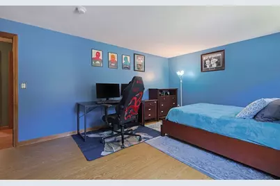 36 Westcott Rd, Hopedale, MA 01747 - Photo 24