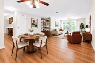 255 North Rd, Chelmsford, MA 01824 - Photo 1