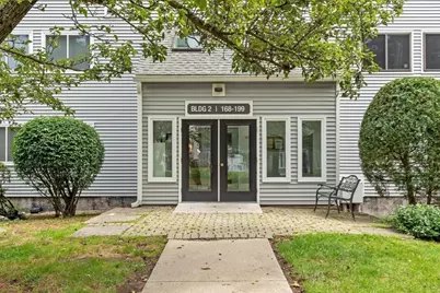 255 North Rd #187, Chelmsford, MA 01824 - Photo 28