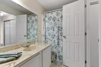 255 North Rd #187, Chelmsford, MA 01824 - Photo 34