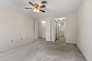 255 North Rd, Chelmsford, MA 01824 - Photo 12