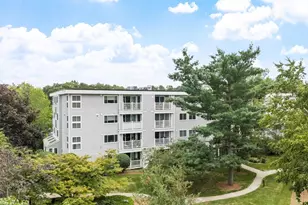 255 North Rd, Chelmsford, MA 01824 - Photo 1