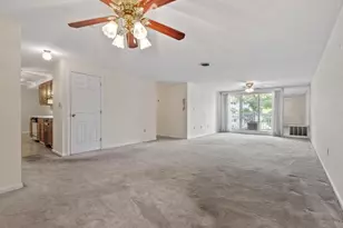 255 North Rd, Chelmsford, MA 01824 - Photo 6