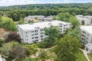 255 North Rd, Chelmsford, MA 01824 - Photo 38