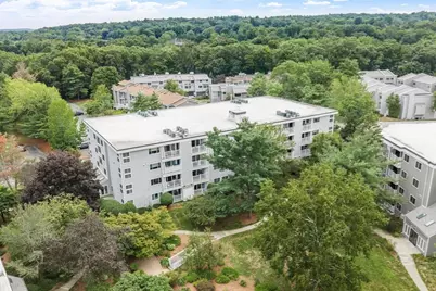 255 North Rd #187, Chelmsford, MA 01824 - Photo 24