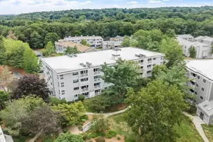 255 North Rd, Chelmsford, MA 01824 - Photo 24