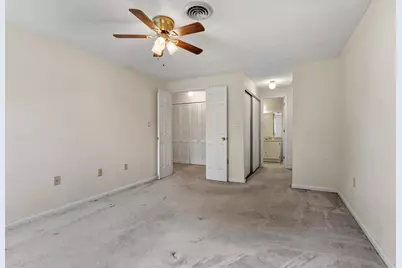 255 North Rd #187, Chelmsford, MA 01824 - Photo 12