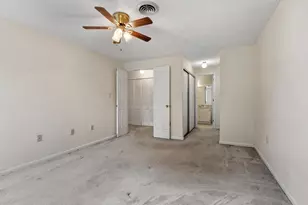 255 North Rd, Chelmsford, MA 01824 - Photo 12