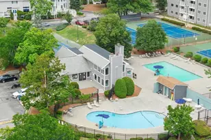 255 North Rd, Chelmsford, MA 01824 - Photo 2