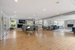 255 North Rd, Chelmsford, MA 01824 - Photo 22