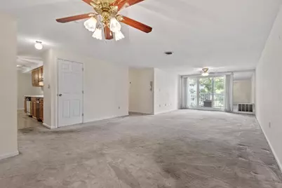 255 North Rd #187, Chelmsford, MA 01824 - Photo 6