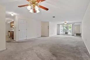 255 North Rd, Chelmsford, MA 01824 - Photo 6