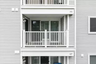 255 North Rd, Chelmsford, MA 01824 - Photo 26
