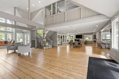 255 North Rd #187, Chelmsford, MA 01824 - Photo 20