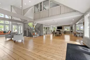 255 North Rd, Chelmsford, MA 01824 - Photo 20