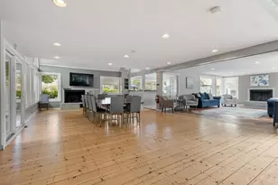 255 North Rd, Chelmsford, MA 01824 - Photo 22