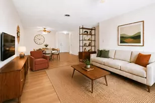 255 North Rd, Chelmsford, MA 01824 - Photo 4