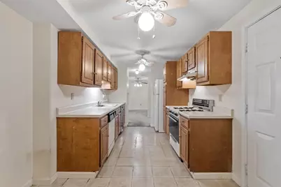 255 North Rd #187, Chelmsford, MA 01824 - Photo 8
