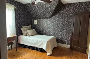 90 Locust Ave, Worcester, MA 01604 - Photo 22