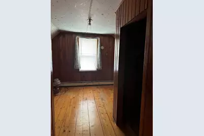 90 Locust Ave, Worcester, MA 01604 - Photo 24