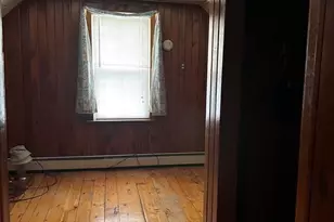 90 Locust Ave, Worcester, MA 01604 - Photo 24