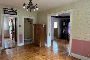 90 Locust Ave, Worcester, MA 01604 - Photo 16