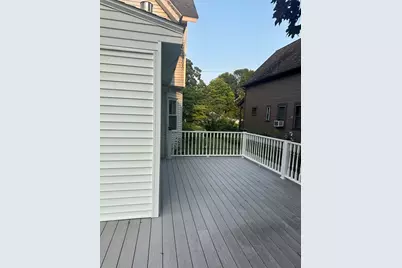90 Locust Ave, Worcester, MA 01604 - Photo 4