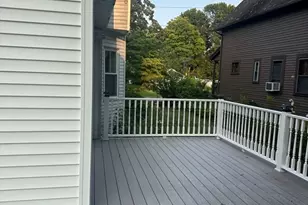 90 Locust Ave, Worcester, MA 01604 - Photo 4