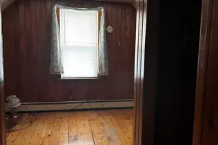 90 Locust Ave, Worcester, MA 01604 - Photo 24