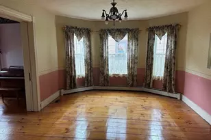 90 Locust Ave, Worcester, MA 01604 - Photo 14