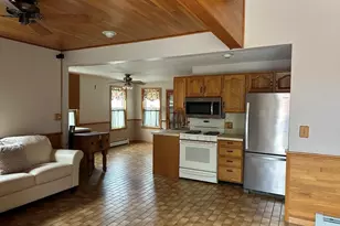 90 Locust Ave, Worcester, MA 01604 - Photo 6