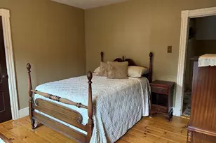 90 Locust Ave, Worcester, MA 01604 - Photo 20
