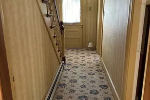 90 Locust Ave, Worcester, MA 01604 - Photo 12