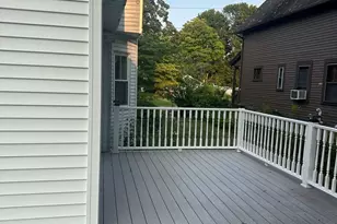 90 Locust Ave, Worcester, MA 01604 - Photo 4