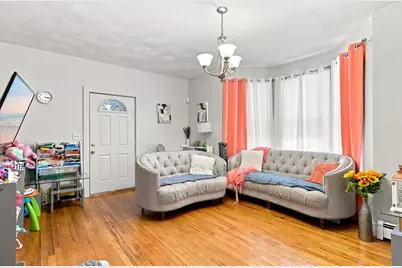 427 Broadway, Lynn, MA 01904 - Photo 14